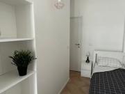 Room for rent in Bari, Puglia