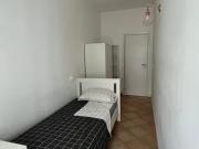 Room for rent in Bari, Puglia