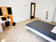 Room for rent in Bari, Puglia