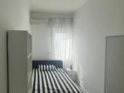 Room for rent in Bari, Puglia