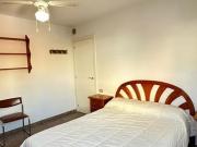 Room for rent in Benicasim/Benicàssim, Comunidad Valenciana
