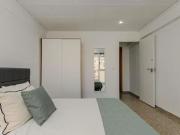 Room for rent in Beniferri, Comunidad Valenciana