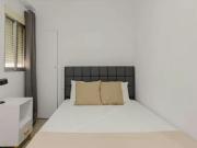 Room for rent in Beniferri, Comunidad Valenciana Room for rent in Beniferri, Comunidad Valenciana