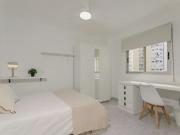 Room for rent in Beniferri, Comunidad Valenciana