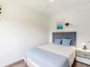 Room for rent in Beniferri, Comunidad Valenciana