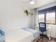 Room for rent in Beniferri, Comunidad Valenciana