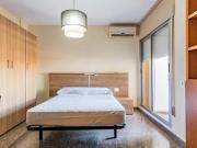 Room for rent in Beniferri, Comunidad Valenciana