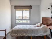 Room for rent in Beniferri, Comunidad Valenciana Room for rent in Beniferri, Comunidad Valenciana