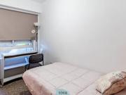 Room for rent in Beniferri, Comunidad Valenciana