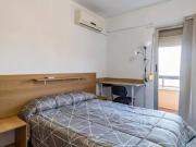 Room for rent in Beniferri, Comunidad Valenciana