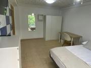 Room for rent in Beniferri, Comunidad Valenciana