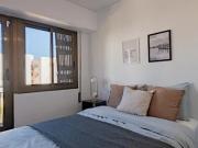 Room for rent in Benimamet, Comunidad Valenciana