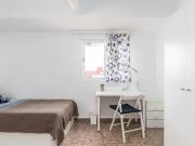 Room for rent in Benimamet, Comunidad Valenciana