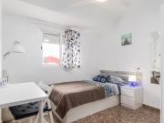 Room for rent in Benimamet, Comunidad Valenciana