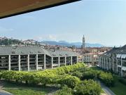 Room for rent in Bergamo, Lombardia