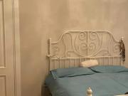 Room for rent in Bergamo, Lombardia