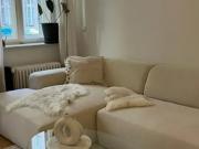 Room for rent in Berlin Charlottenburg Wilmersdorf, Berlin