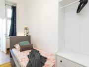 Room for rent in Berlin Charlottenburg Wilmersdorf, Berlin