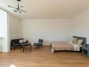 Room for rent in Berlin Charlottenburg Wilmersdorf, Berlin