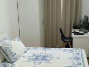 Room for rent in Berlin Charlottenburg Wilmersdorf, Berlin