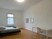 Room for rent in Berlin Charlottenburg Wilmersdorf, Berlin