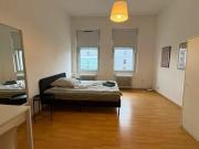 Room for rent in Berlin Charlottenburg Wilmersdorf, Berlin