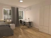 Room for rent in Berlin Charlottenburg Wilmersdorf, Berlin