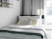 Room for rent in Berlin Charlottenburg Wilmersdorf, Berlin