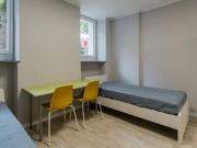 Room for rent in Berlin Charlottenburg Wilmersdorf, Berlin