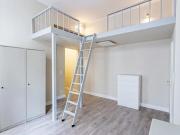 Room for rent in Berlin Charlottenburg Wilmersdorf, Berlin