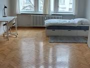 Room for rent in Berlin Charlottenburg Wilmersdorf, Berlin