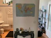 Room for rent in Berlin Friedrichshain Kreuzberg, Berlin