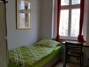 Room for rent in Berlin Friedrichshain Kreuzberg, Berlin
