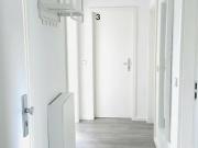 Room for rent in Berlin Friedrichshain Kreuzberg, Berlin