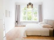 Room for rent in Berlin Friedrichshain Kreuzberg, Berlin