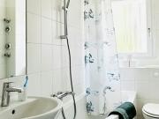 Room for rent in Berlin Friedrichshain Kreuzberg, Berlin