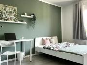 Room for rent in Berlin Friedrichshain Kreuzberg, Berlin