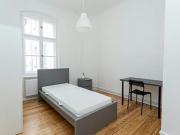 Room for rent in Berlin Friedrichshain Kreuzberg, Berlin