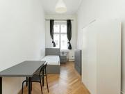 Room for rent in Berlin Friedrichshain Kreuzberg, Berlin