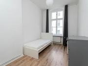 Room for rent in Berlin Friedrichshain Kreuzberg, Berlin