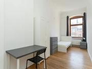Room for rent in Berlin Friedrichshain Kreuzberg, Berlin