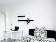 Room for rent in Berlin Friedrichshain Kreuzberg, Berlin