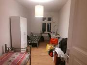 Room for rent in Berlin Friedrichshain Kreuzberg, Berlin