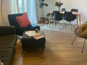 Room for rent in Berlin Lichtenberg, Berlin