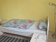 Room for rent in Berlin Marzahn Hellersdorf, Berlin