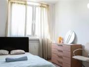 Room for rent in Berlin Marzahn Hellersdorf, Berlin