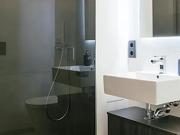 Room for rent in Berlin Mitte, Berlin