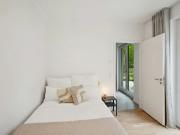 Room for rent in Berlin Mitte, Berlin