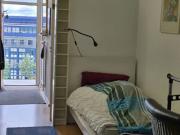 Room for rent in Berlin Mitte, Berlin