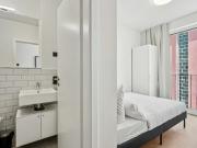 Room for rent in Berlin Mitte, Berlin